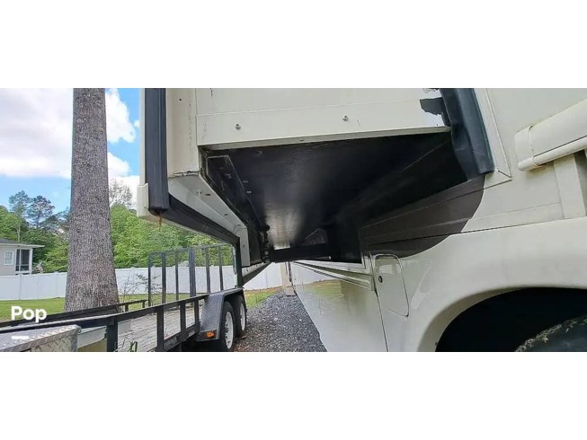 Unit Image