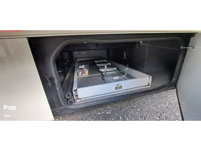Unit Image