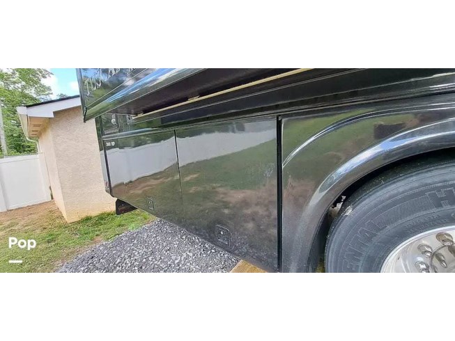 Unit Image