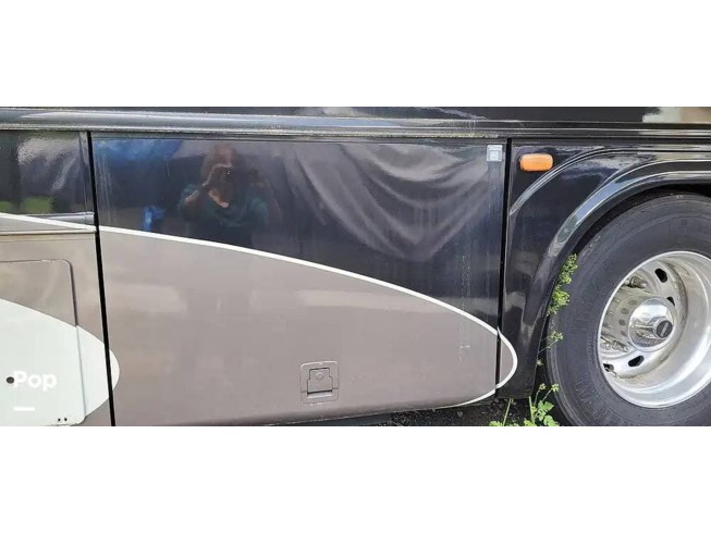 Unit Image