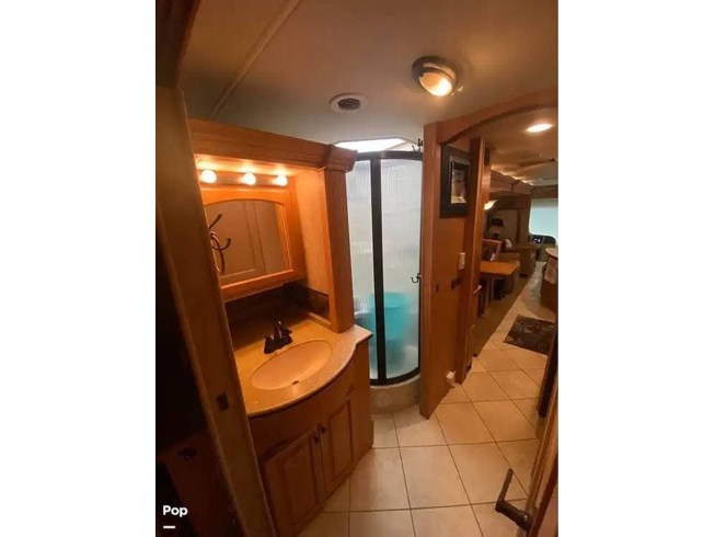 Unit Image