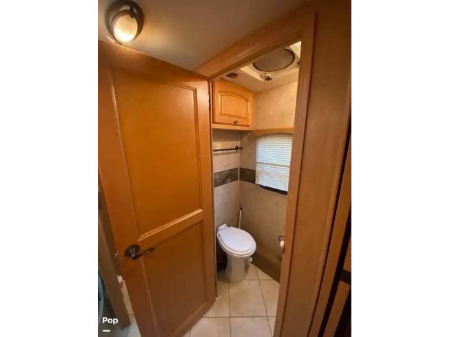 Unit Image