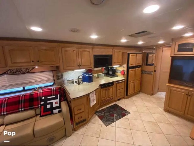 Unit Image