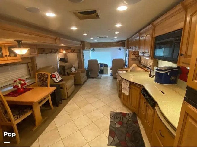 Unit Image