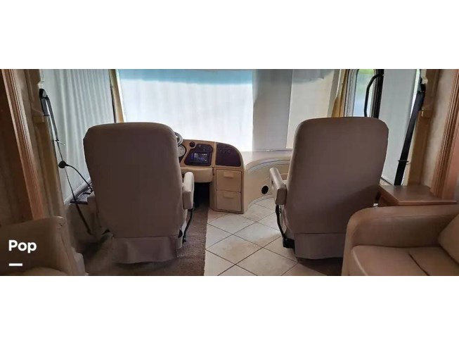 Unit Image
