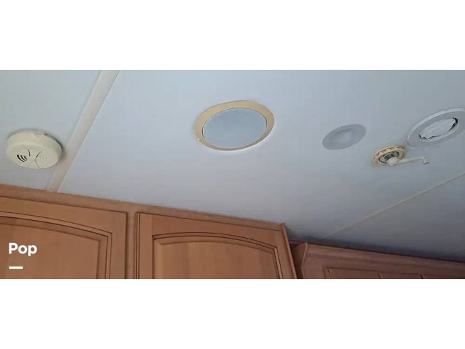 Unit Image