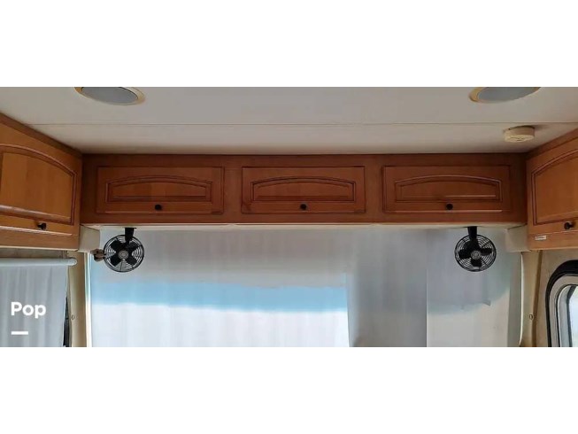 Unit Image