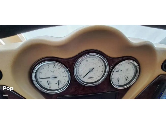 Unit Image