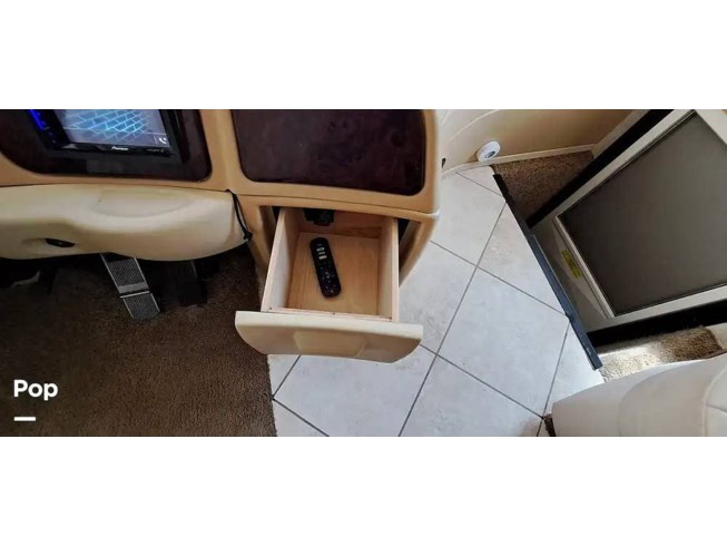 Unit Image