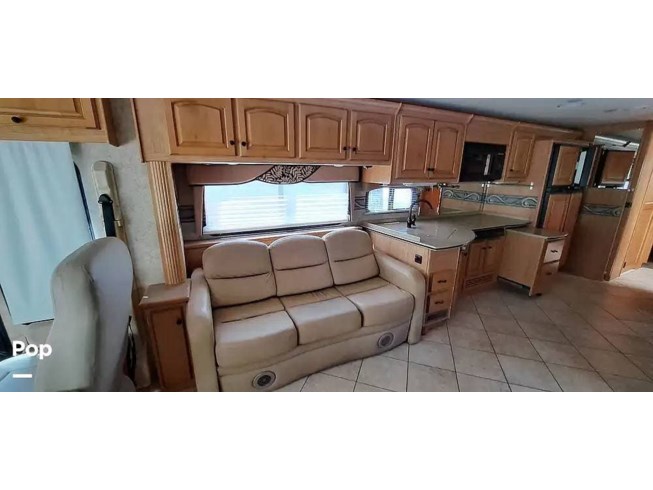 Unit Image