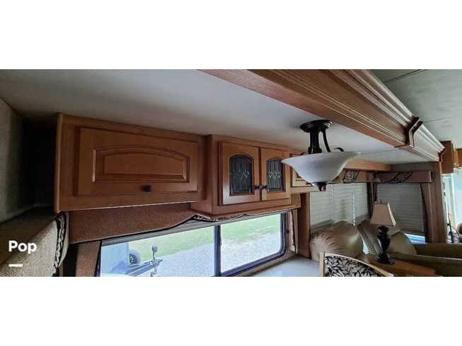 Unit Image