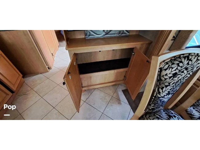 Unit Image