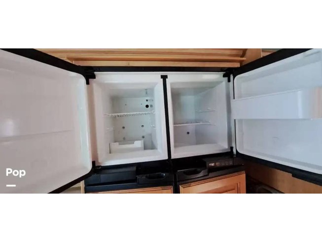 Unit Image