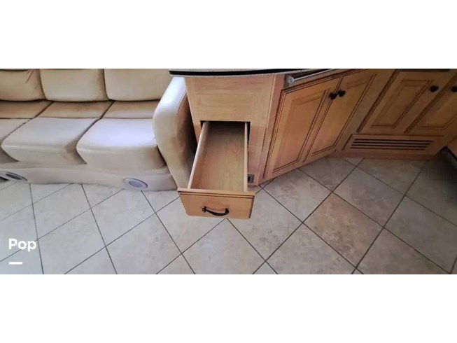Unit Image