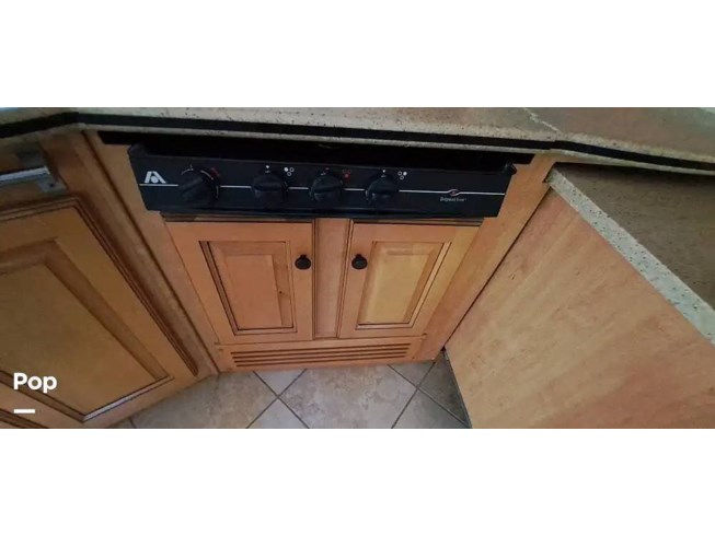 Unit Image