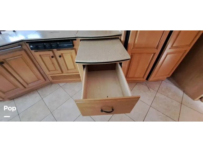 Unit Image