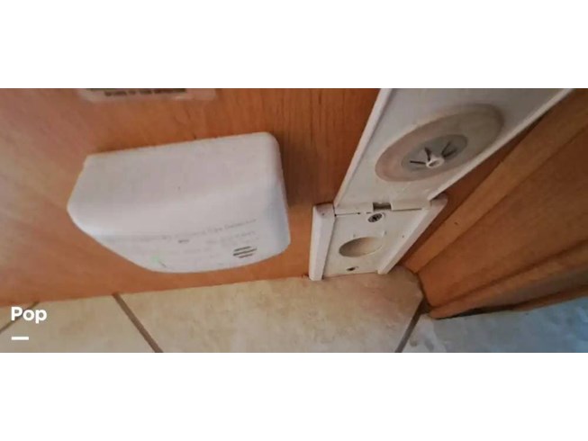 Unit Image