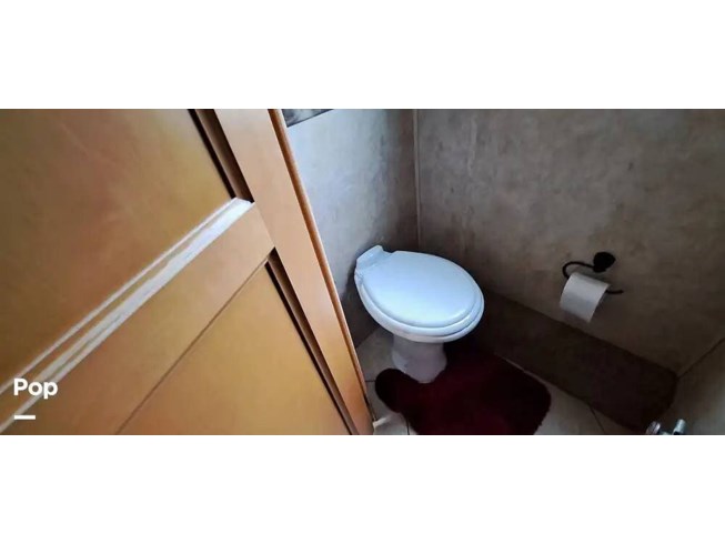 Unit Image