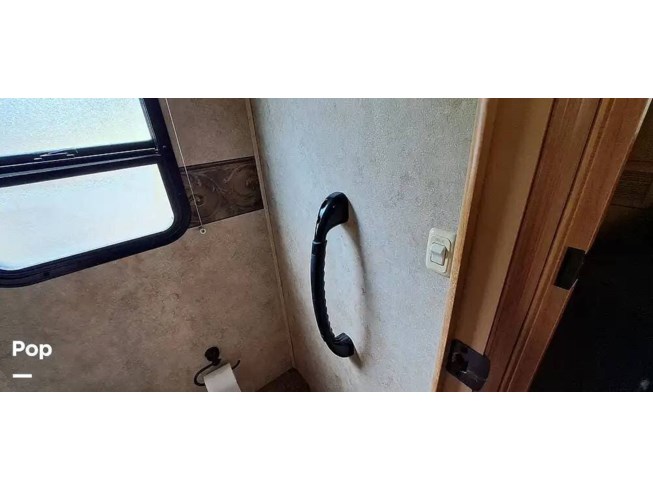 Unit Image