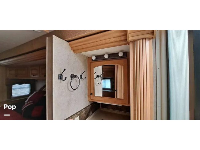 Unit Image