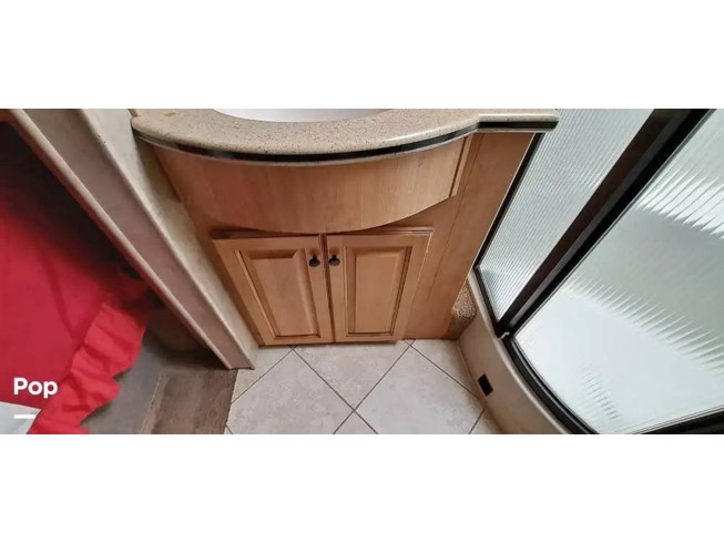 Unit Image