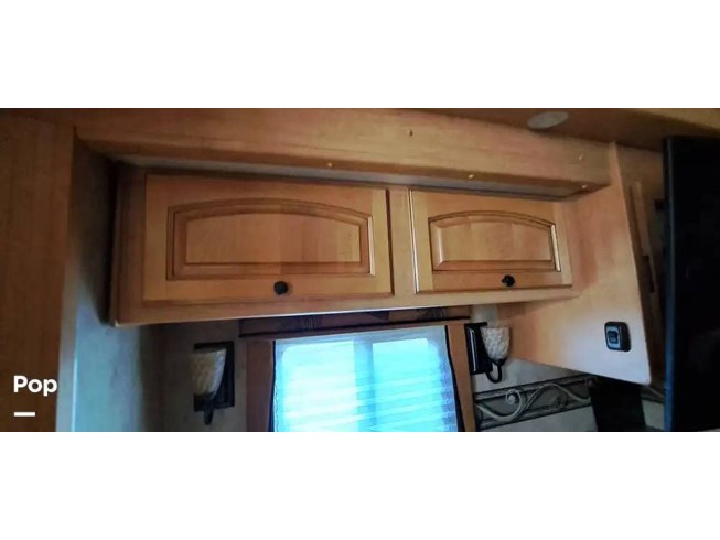 Unit Image