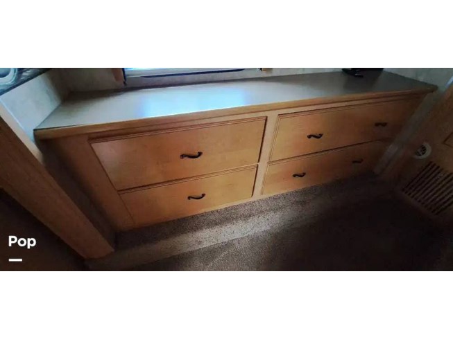 Unit Image