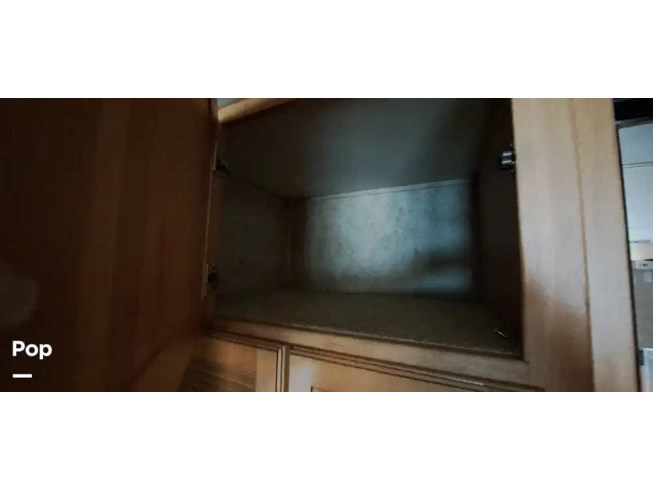 Unit Image