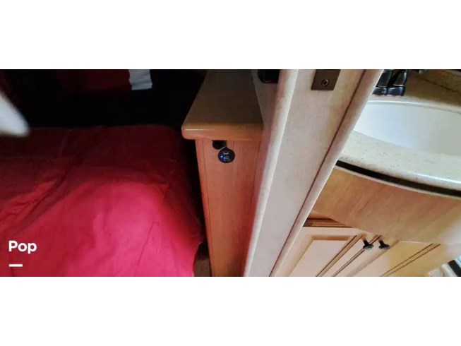 Unit Image