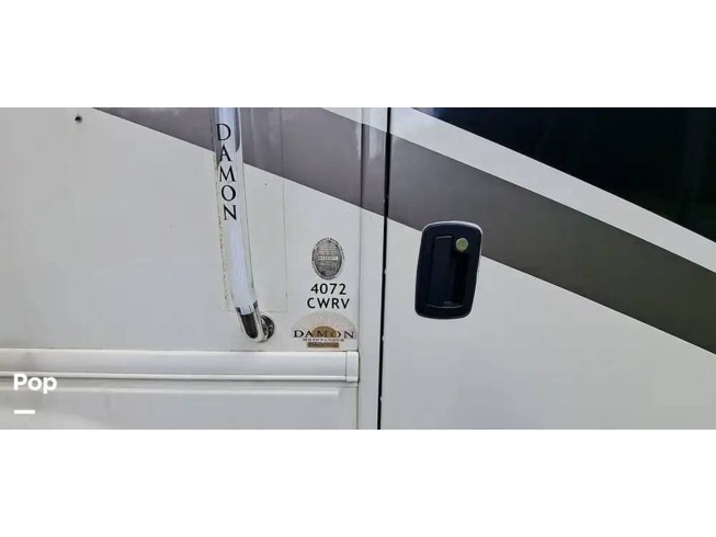 Unit Image