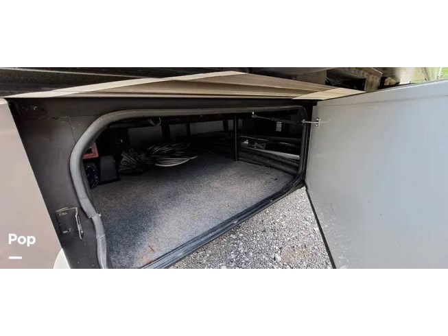 Unit Image