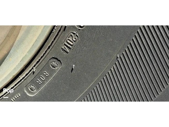Unit Image