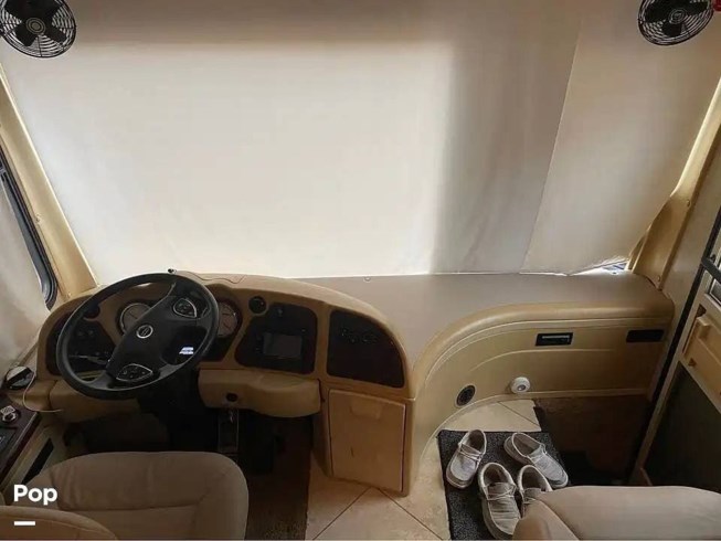 Unit Image