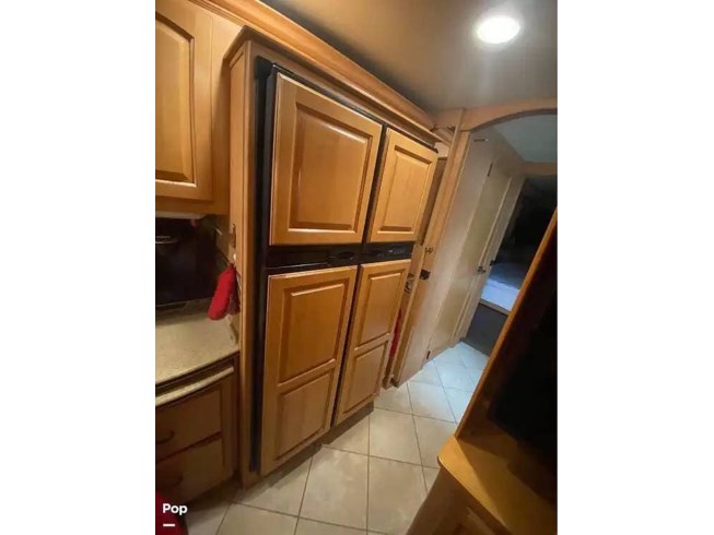Unit Image