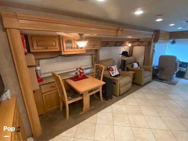 Unit Image