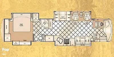 Unit Image