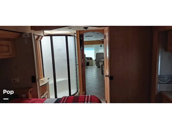 Unit Image