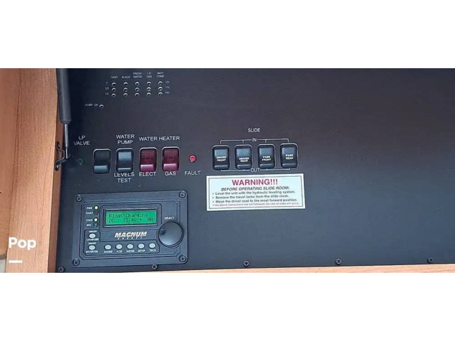Unit Image