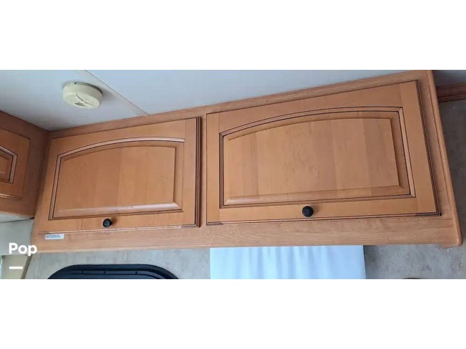 Unit Image