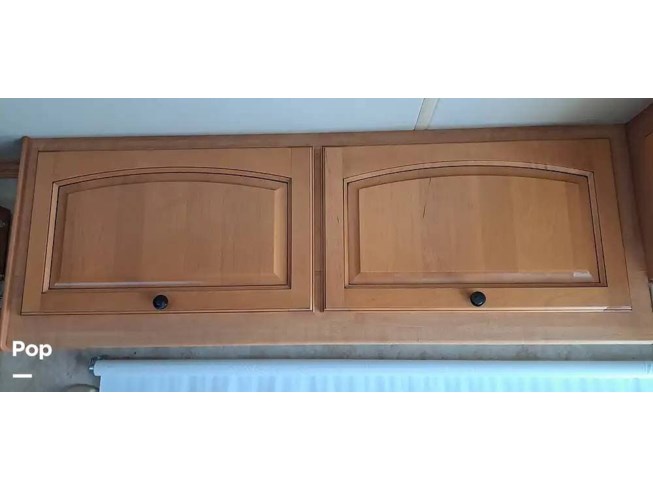 Unit Image