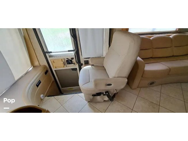 Unit Image