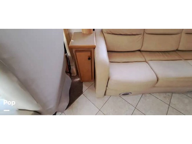Unit Image