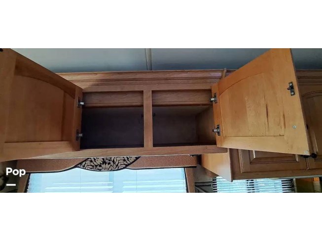 Unit Image