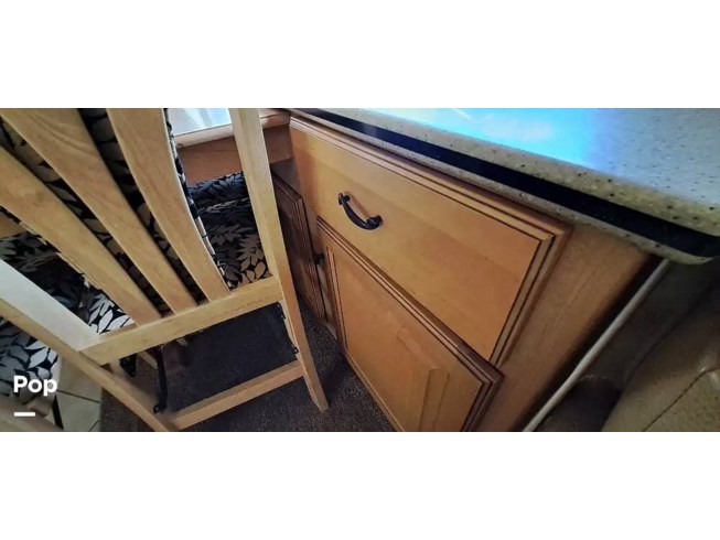 Unit Image