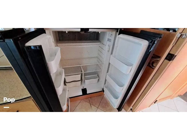 Unit Image