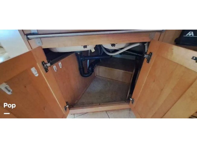 Unit Image