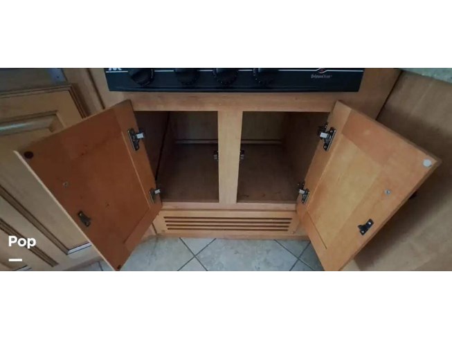 Unit Image