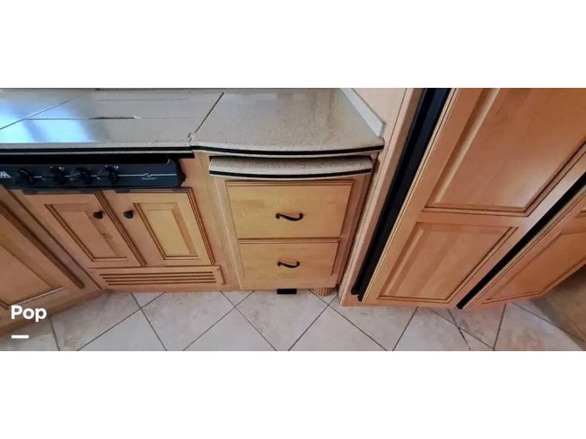 Unit Image