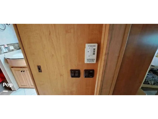 Unit Image