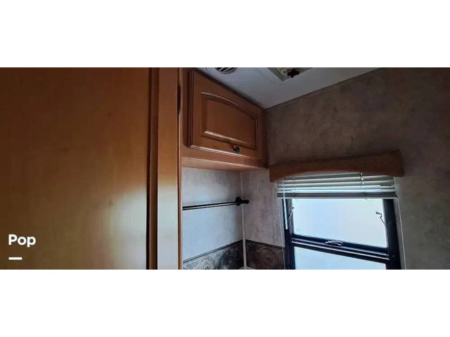 Unit Image